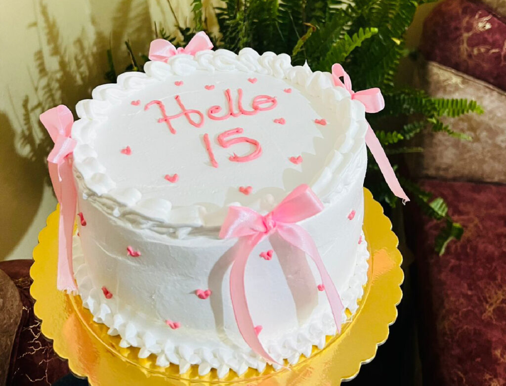 نجمة الشمال عجلون