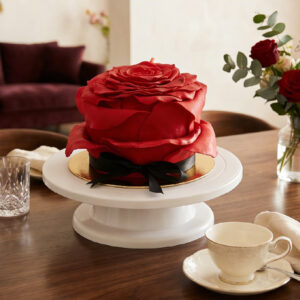 كيك مناسبات حسب الطلب