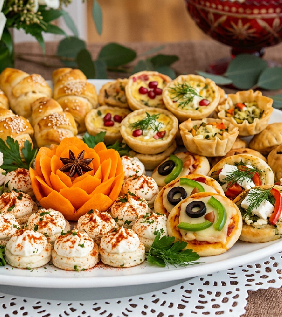 نجمة الشمال